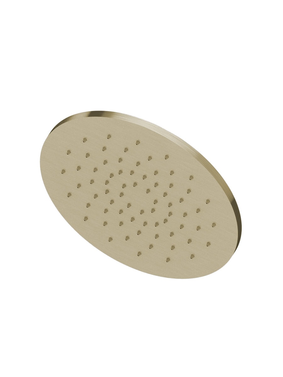 SF042 Quadro Design, Shower Accessories