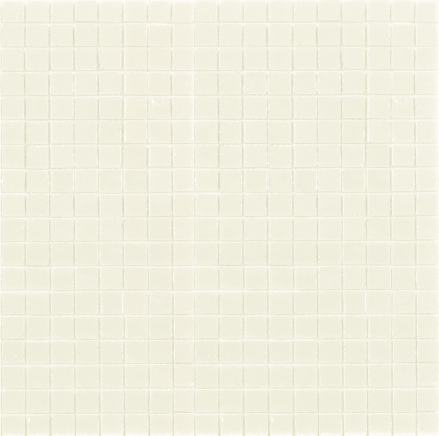 Seta Tonalite, Satin