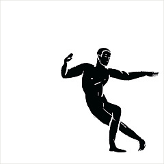 Dance Глянцевый (50 вариантов паттерна) 41zero42, STORIES