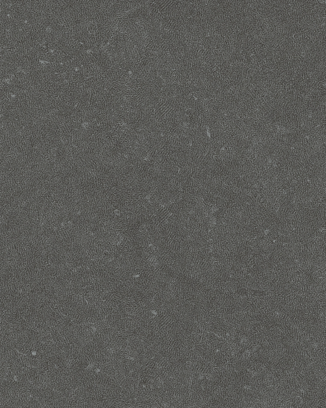Anthracite Living Ceramics, Noon