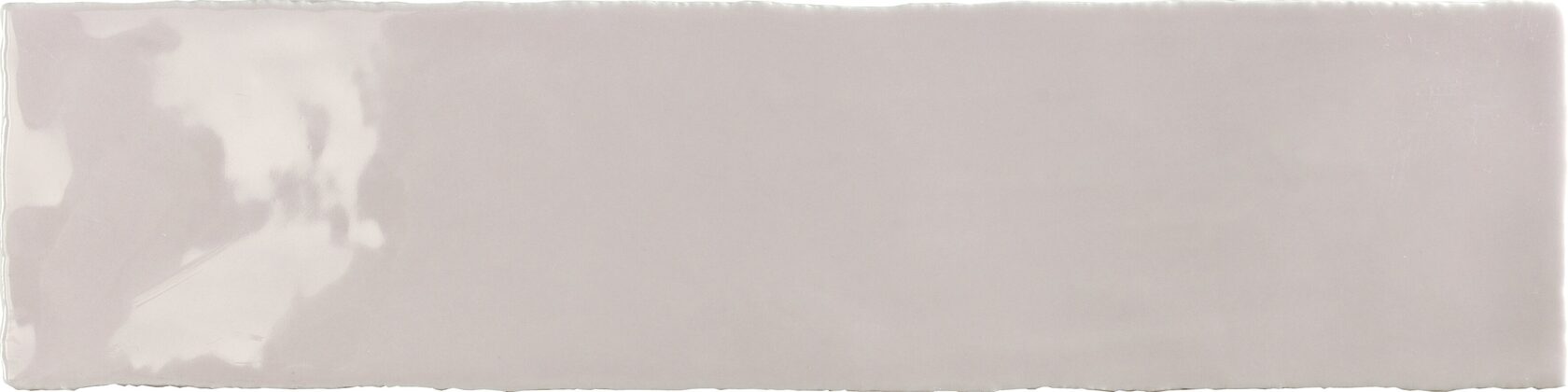 Rosa Tonalite, Crayon