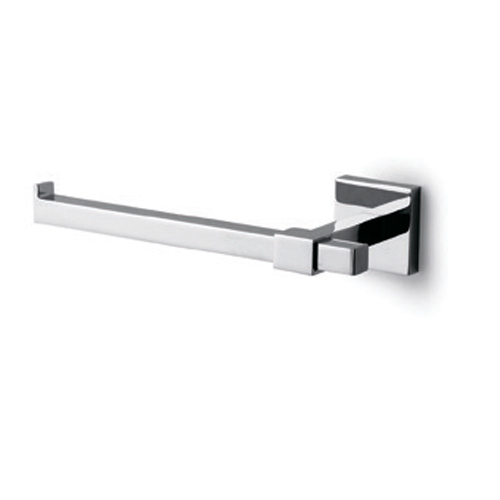 Держатель туалетной бумаги (left) wall mounting Bertocci, Settecento