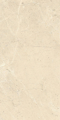 Avorio ITALGRANITI, CALCIS