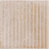 Line Sand EQUIPE, RAKU