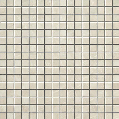 Imperial White Mosaico Lapp Atlas Concorde, Marvel Edge