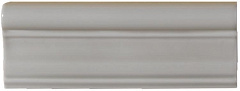 Бордюр Cornisa Graystone ADEX, STUDIO
