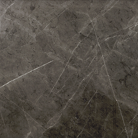 Amani Grey effect Fioranese, Marmorea2