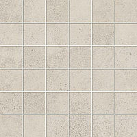 White Mosaico / Вайт Мозаика Atlas Concorde Russia, Drift