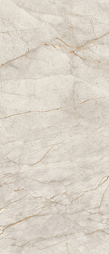White Everest Silk 6 mm Atlas Concorde, Marvel Diva