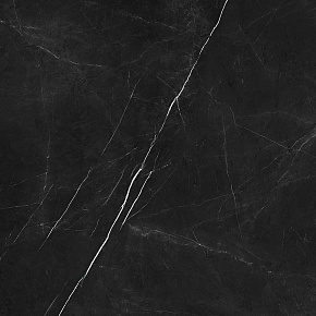 Elegant Black Матовая Atlas Concorde Russia, Forte dei Marmi