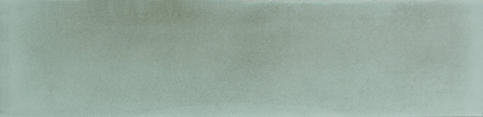 Menta Tonalite, Mohair