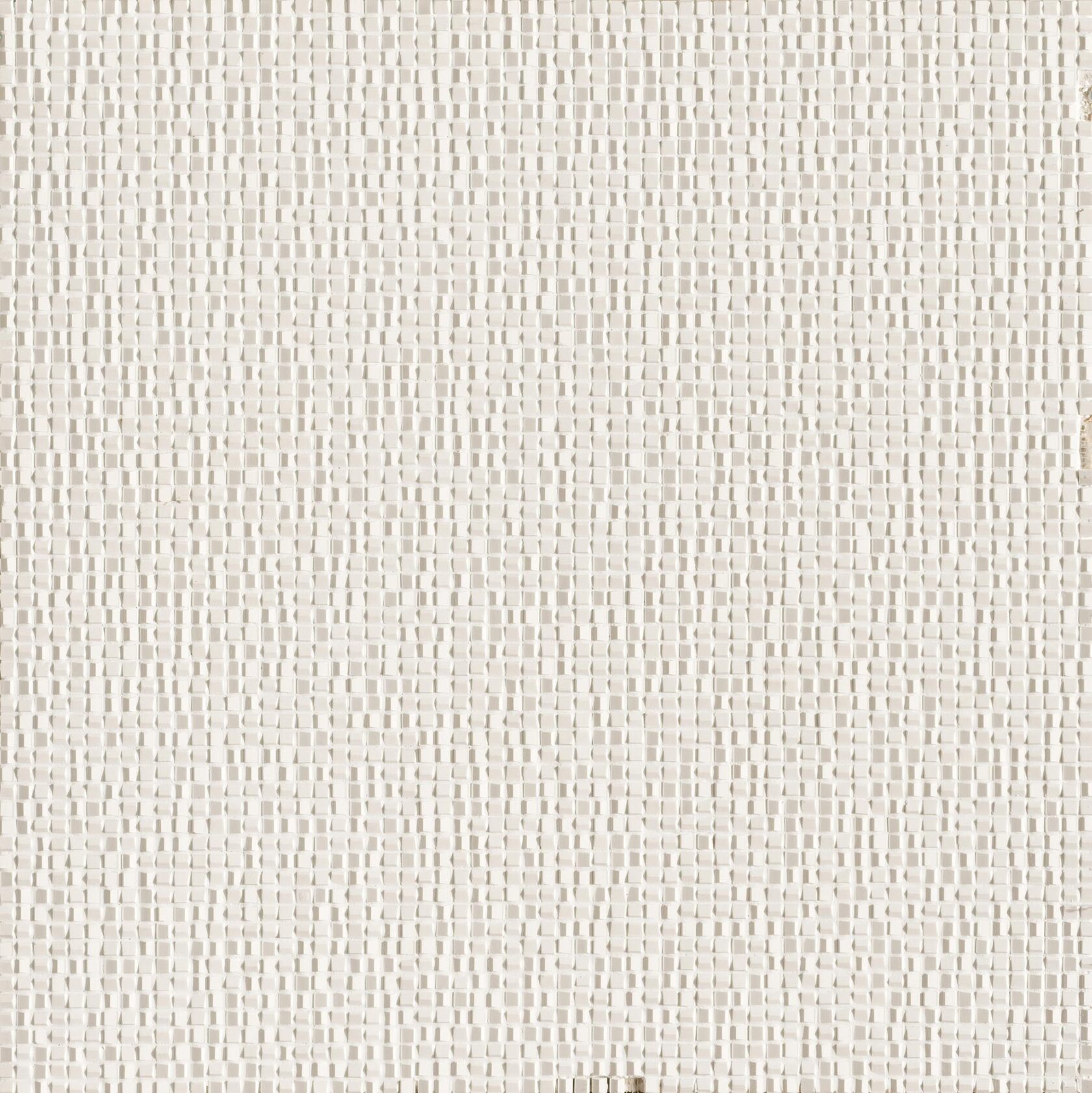 Air Bianco Mutina, Phenomenon