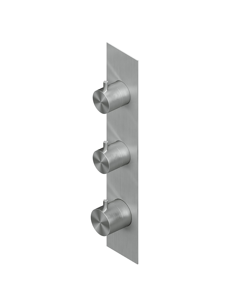 12 89 Quadro Design, Ottavo