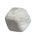 Спецэлемент для внешнего угла Bardiglio Grey Atlas Concorde, Marvel Stone