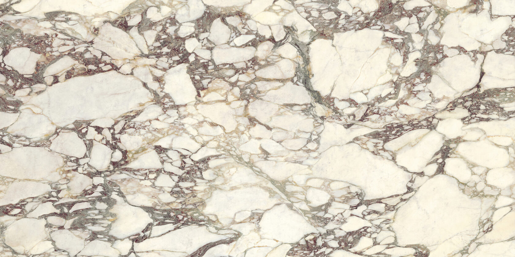 Breccia Medicea Natural 300x150 FMG, Marmi MaxFine