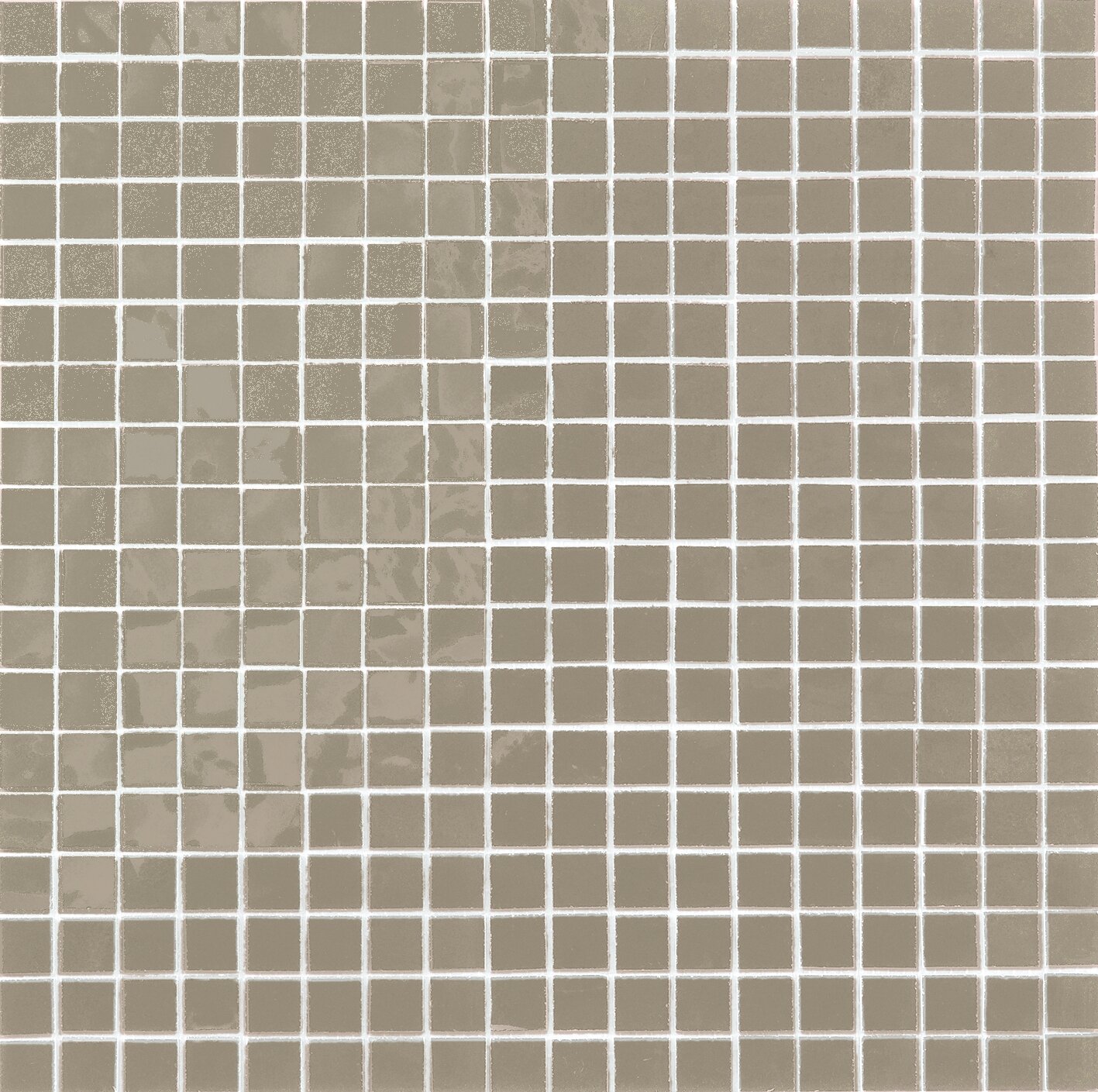 Lino Tonalite, Satin