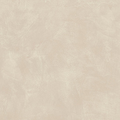 Cream Atlas Concorde Russia, Rinascente Resin