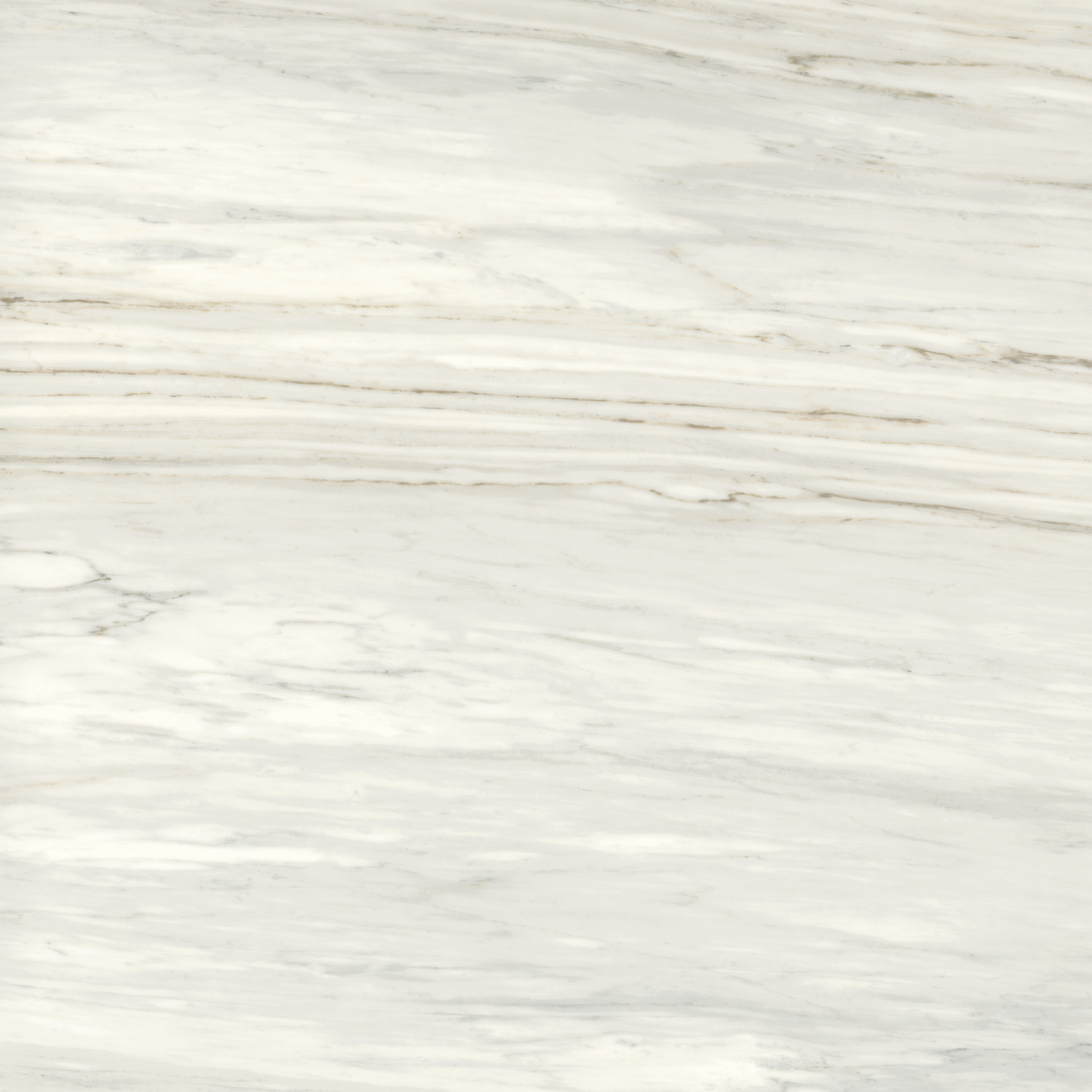 Delicato Cremo FMG, Marmi Maxfine