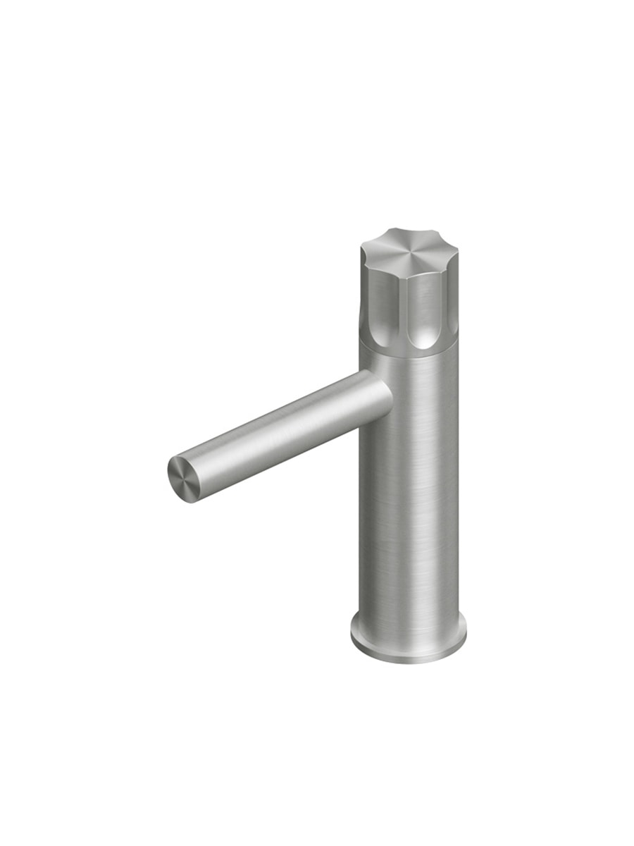 17 03 Quadro Design, Modo