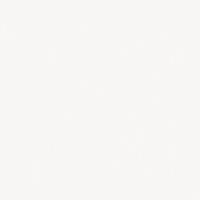 Weiss EQUIPE, BAUHOME
