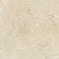 Beige Cross Cut ITALGRANITI, I TRAVERTINI