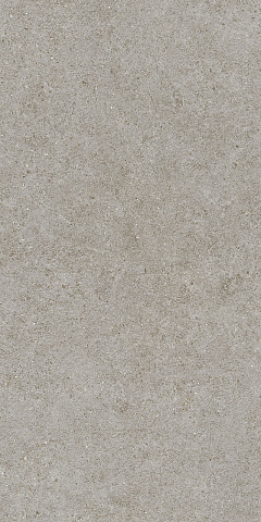 Grey Grip Atlas Concorde, Boost Stone