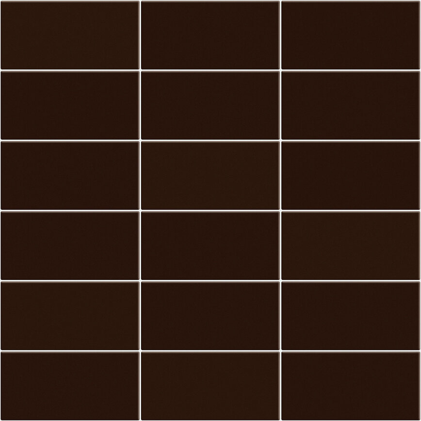 METALLIC SPACE Cacao Appiani, Seta