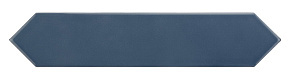 Blue Velvet EQUIPE, ARROW