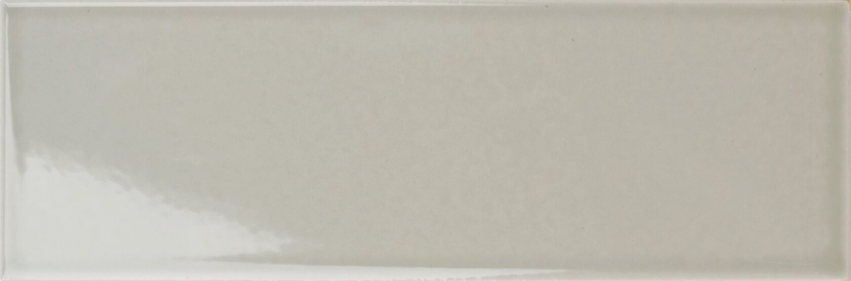 Polvere Tonalite, Silk