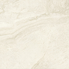 Halo Sand Atlas Concorde, Marvel T