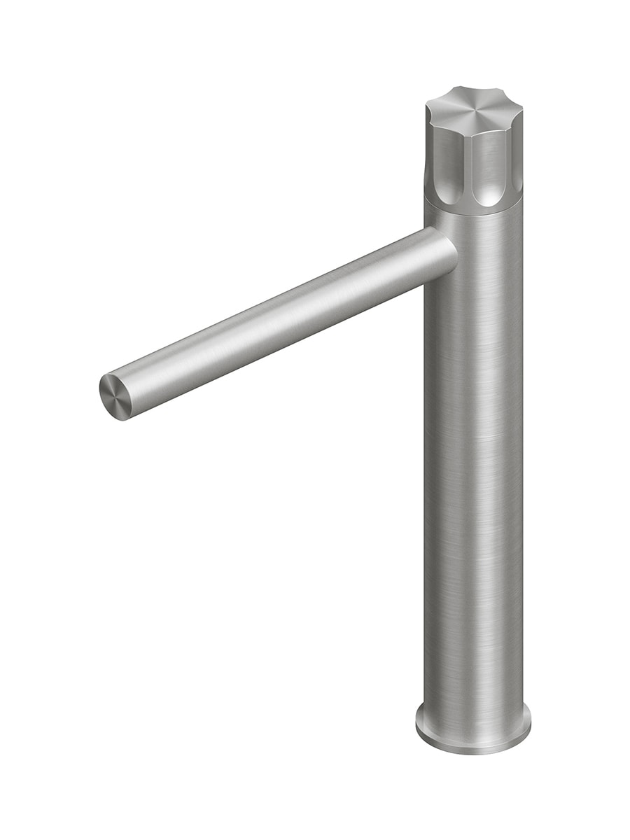 17 02 Quadro Design, Modo