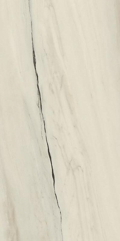 Bianco Fantastico Lap Atlas Concorde, Marvel Dream