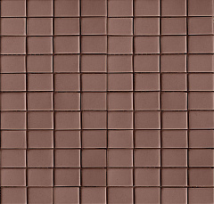 Micro Cosmo Cotto 41zero42, COSMO
