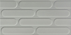 Cenere FIORANESE, FIO BISCUIT