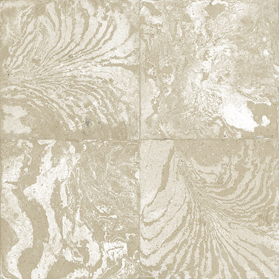 Avorio 20,13x20,13 Fioranese, I Variegati