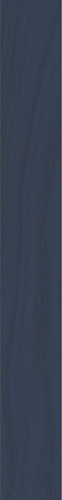 Ocean 41zero42, TECHNICOLOR