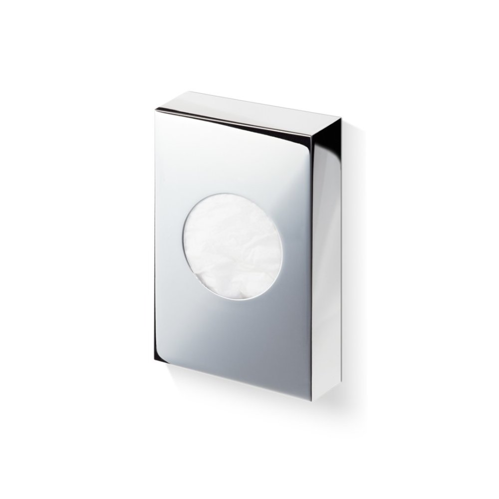 FB 5 Decor Walther, CORNER