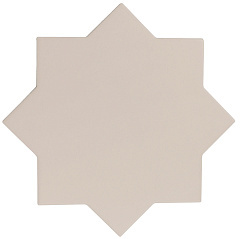 Star Taupe EQUIPE, PORTO