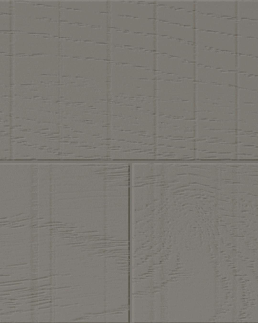 Grey Living Ceramics, Rem