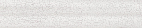 Tanka White (30 вариантов паттерна) WOW, ENSO