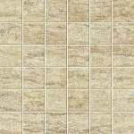 Sand Mosaic Polished Atlas Concorde Russia, Epos