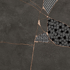 Japan-Hibi Darkness FIORANESE, KINTSUGI