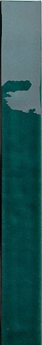 Peacock 41zero42, MILANO70
