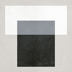 T White 41zero42, FUTURA
