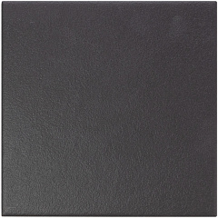 T Graphite Stone WOW, TWISTER