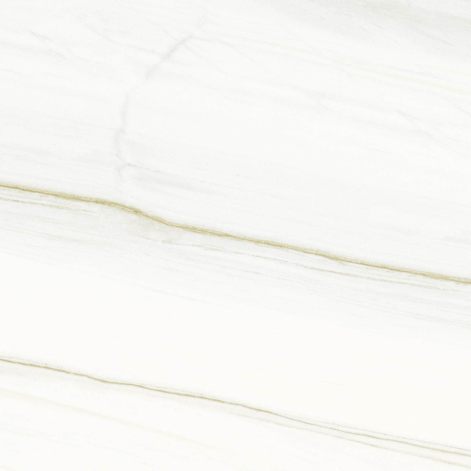 Bianco Lasa FMG, Marmi Maxfine