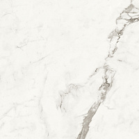 Statuario Supremo Polished Atlas Concorde, Marvel Shine