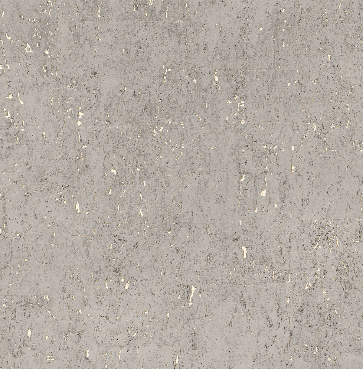 ARM0017 Decaro Wallcoverings, Обои Decaro Wallcoverings Metallic