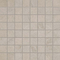 Clauzetto White Mosaico Atlas Concorde, Marvel Stone