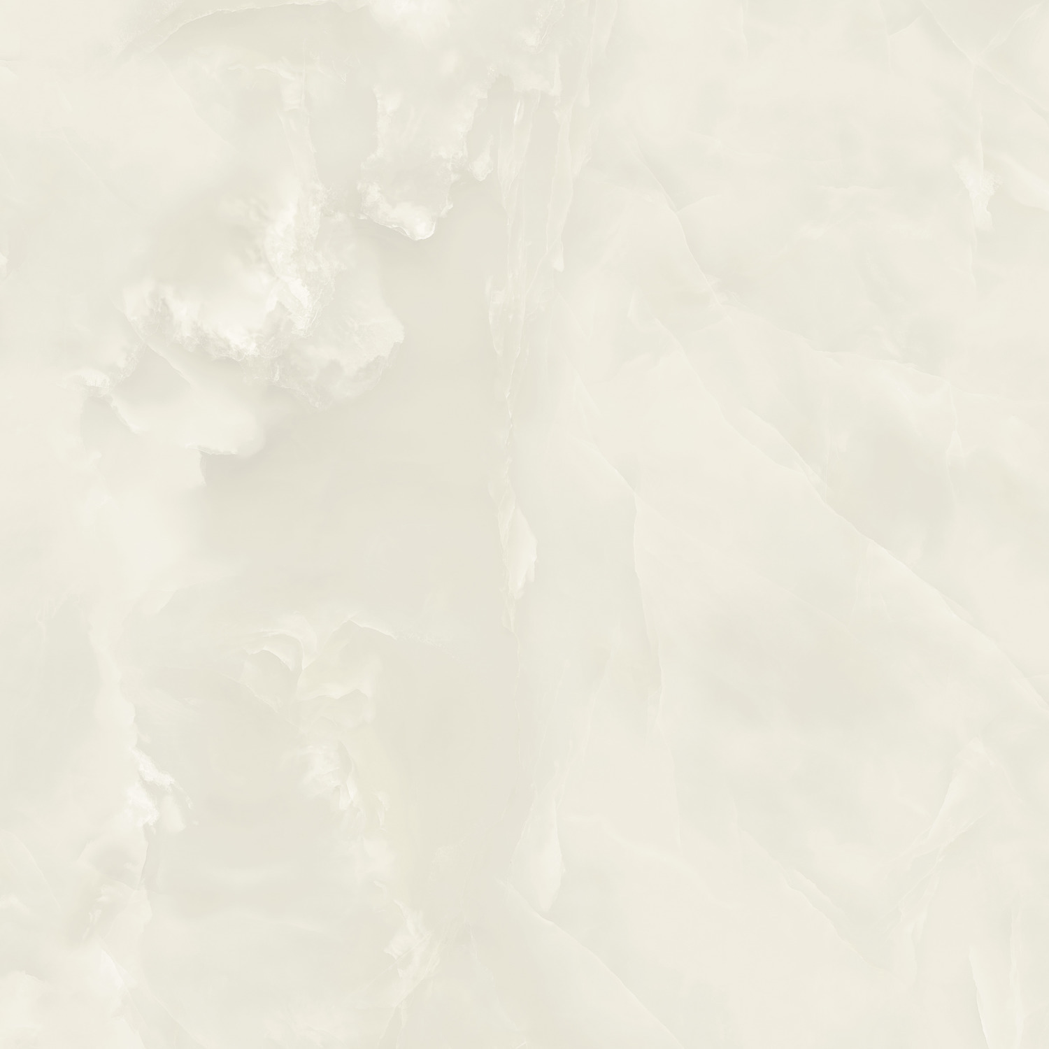 Onice Ghiaccio Polished FMG, Onici MaxFine